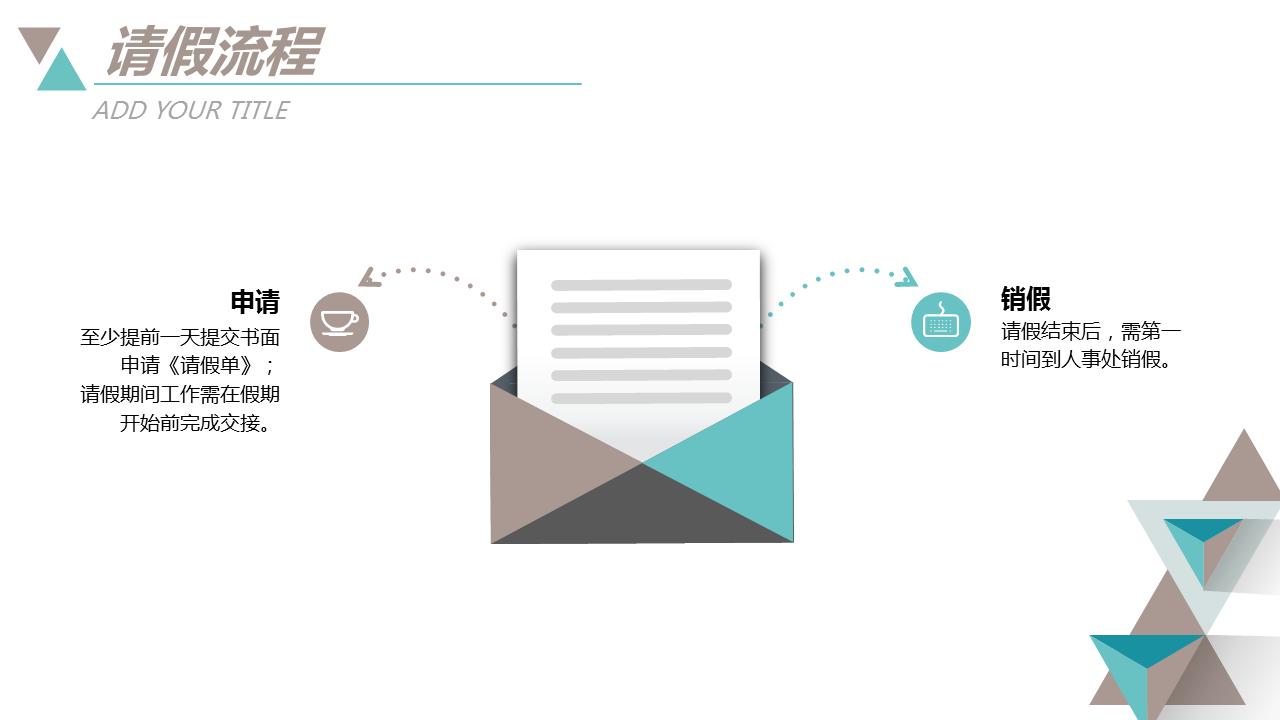 企业新员工入职培训ppt模板,企业员工入职前培训ppt模板