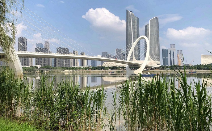 南京免费景点排行榜前十名,南京旅游年卡免费景点一览表