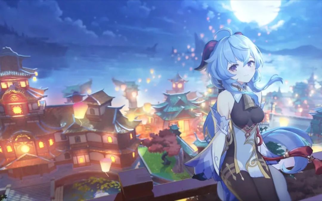 全球游戏市场或将下滑,海外游戏市场现状