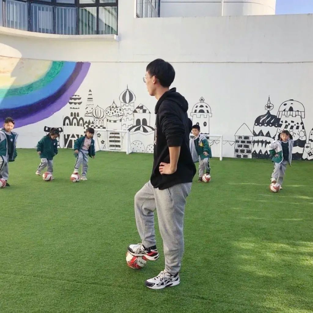 南京高淳幼儿园排名一览表最新,高淳宝塔路幼儿园