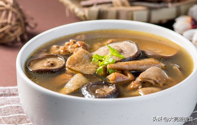 儿童吃什么补高钙效果最好,多吃高钙食物促进宝宝生长