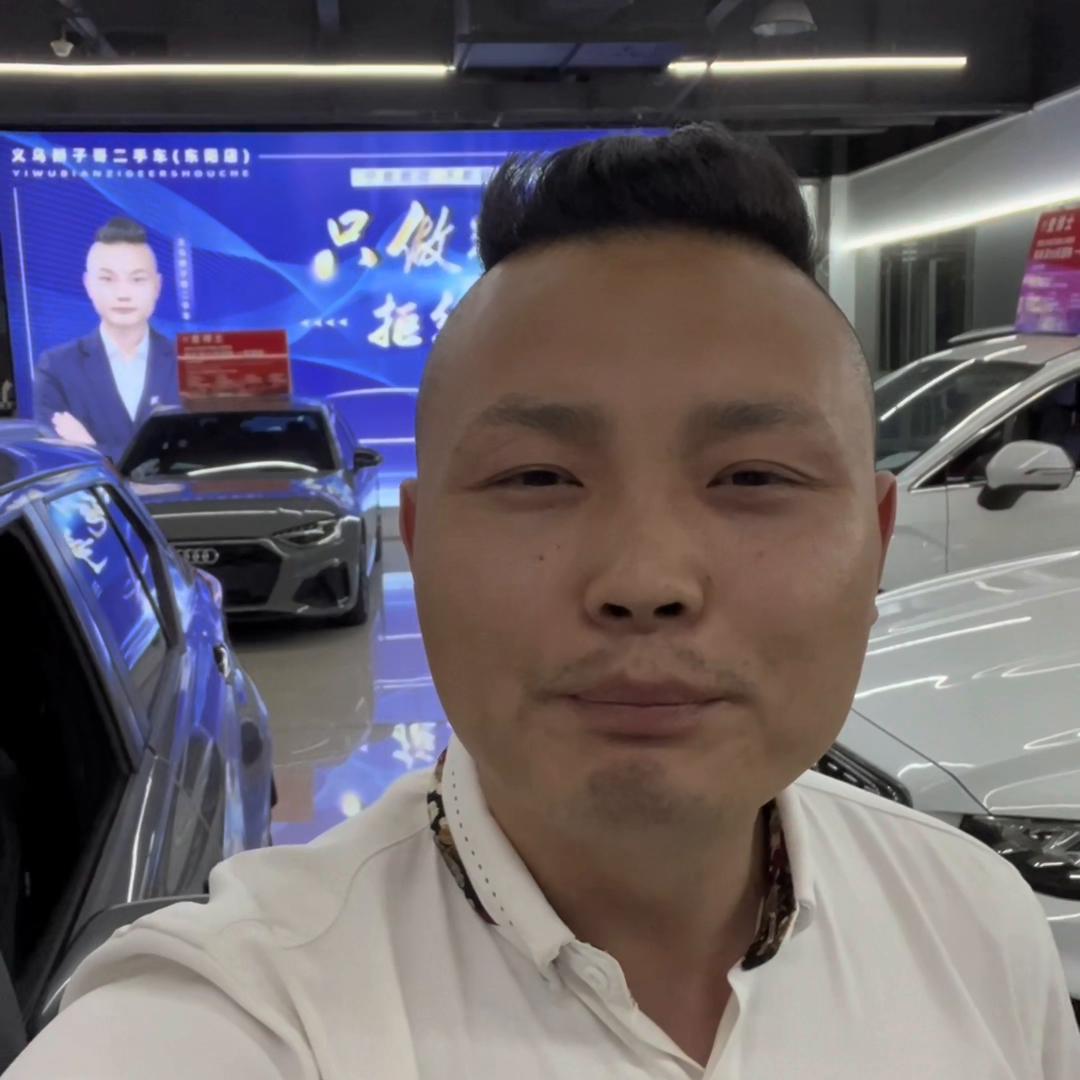 义乌二手车卖车被骗,卖车被骗了怎么处理