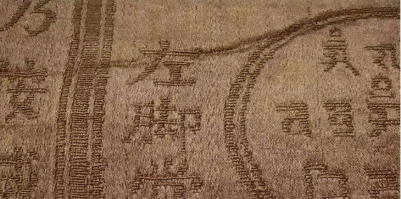 男子9万元买袈裟,男子花7万买袈裟转手7000