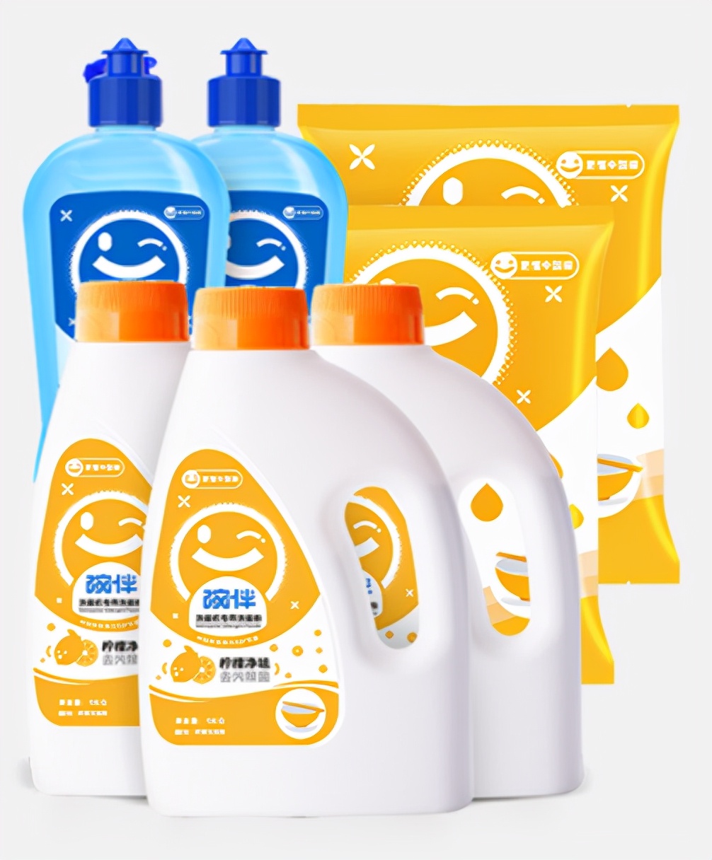 洗碗机和消毒柜是不是智商税,洗碗机是智商税吗测评