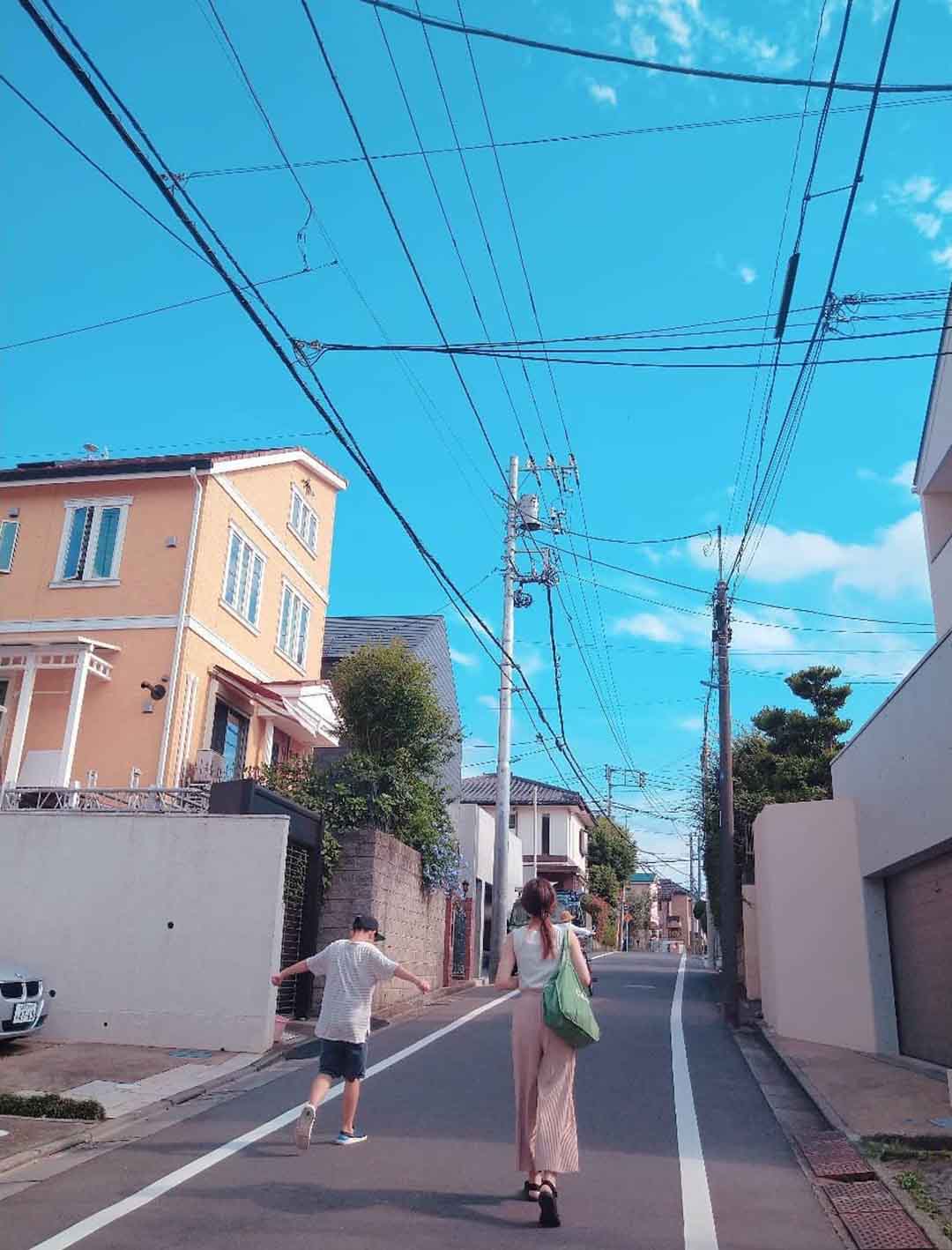 日本主妇生活小窍门,日本主妇节俭秘籍