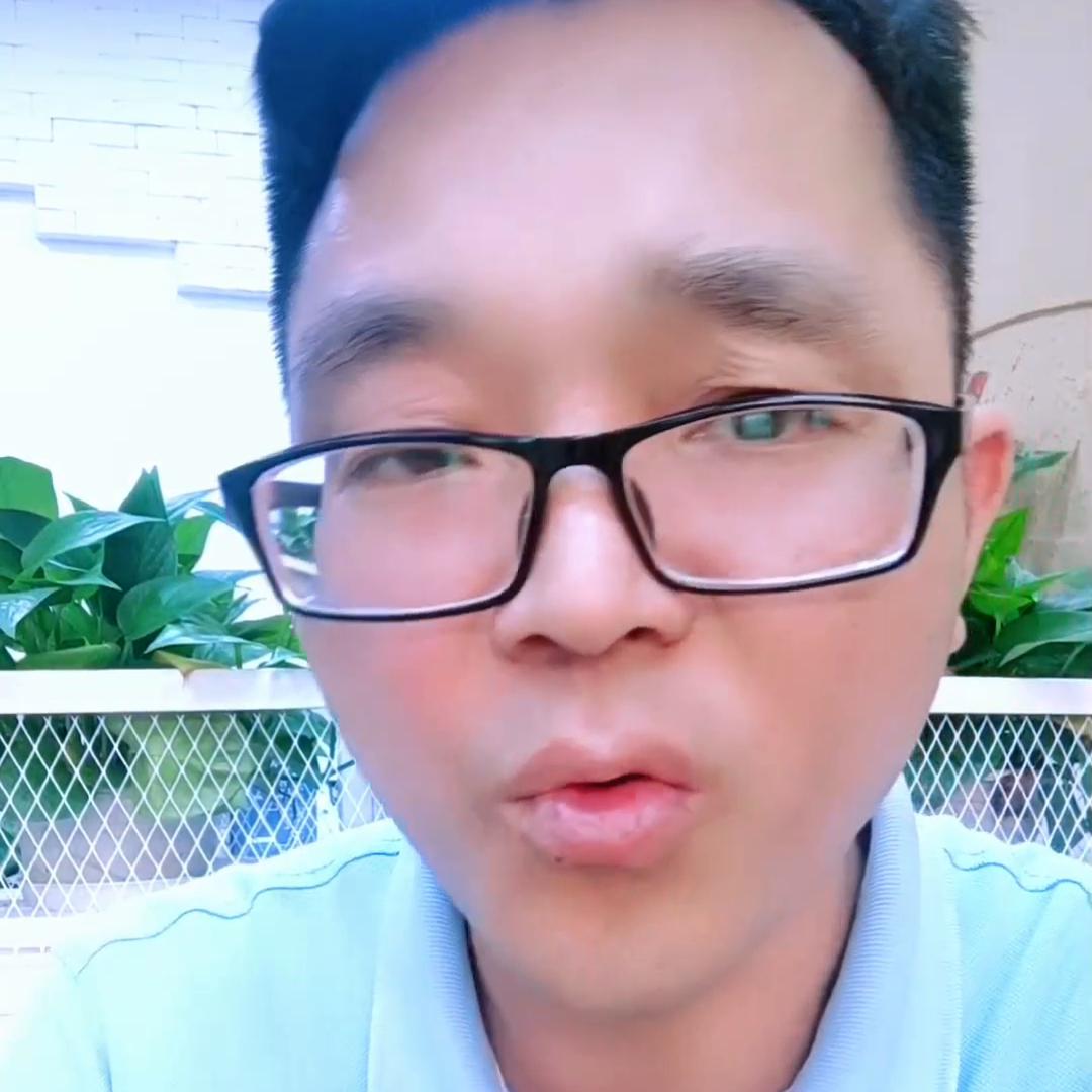 招生割韭菜,加盟开店怎样才不算被割韭菜