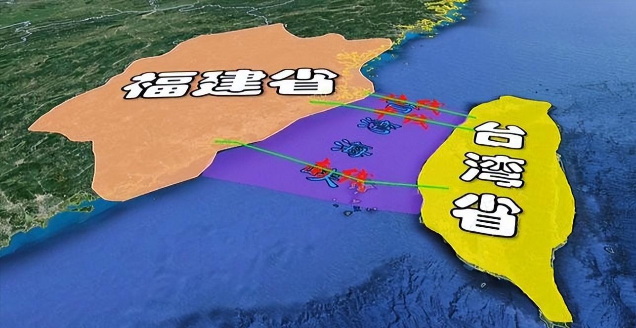最新规划北京高速公路,北京到台北高速公路开通了吗