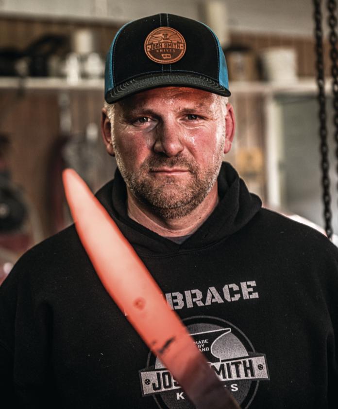 锻刀大赛我的世界钻石剑,锻刀大赛为何能风靡全球