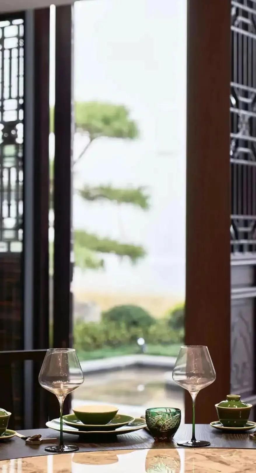 老宅翻新重新入住,老宅翻新改造酒店