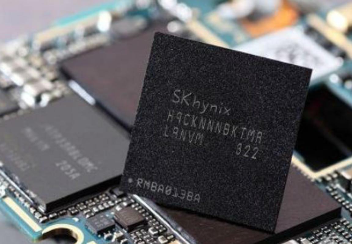 重启手机和关机开机有什么区别,手机重启和手机关机再开机的区别