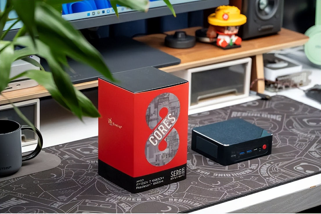 锐龙5600x10700f游戏测评,锐龙5600和12400评测