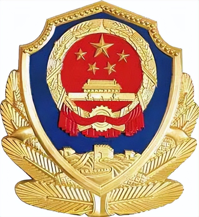 河南新野护航高考豫警在行动,考场外蜀黍护航高考豫警