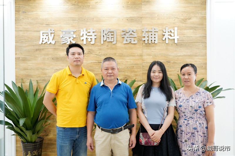 如何理性的看待一件事情,如何看待展会