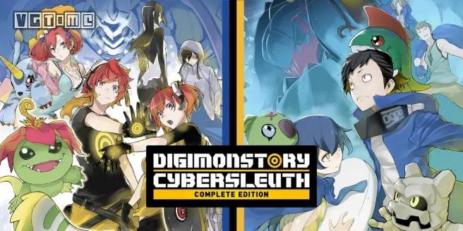 数码宝贝ip版权,数码宝贝这个系列还有延续吗