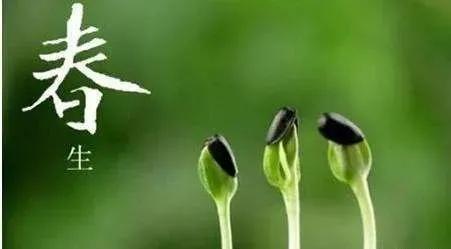 浣犳兂瑕佷慨鏀瑰摢绉嶇被鍨嬬殑鏂囩珷,浣犵殑鏂囩珷