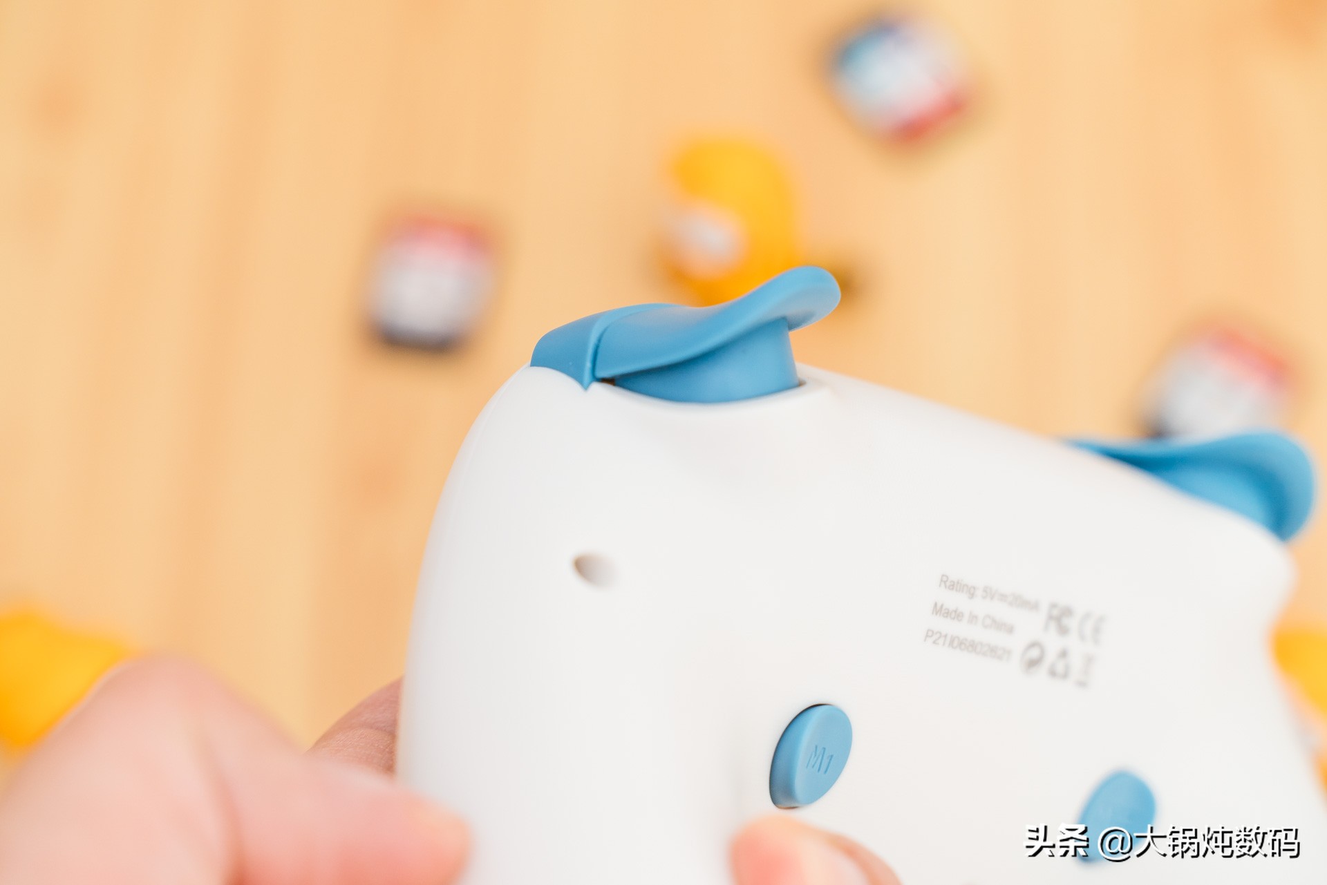 好用又不贵的手柄150以下,好用的手柄无线