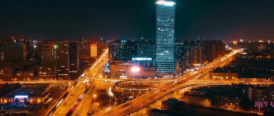 合肥楼市:这个区域买房买到就是赚到!