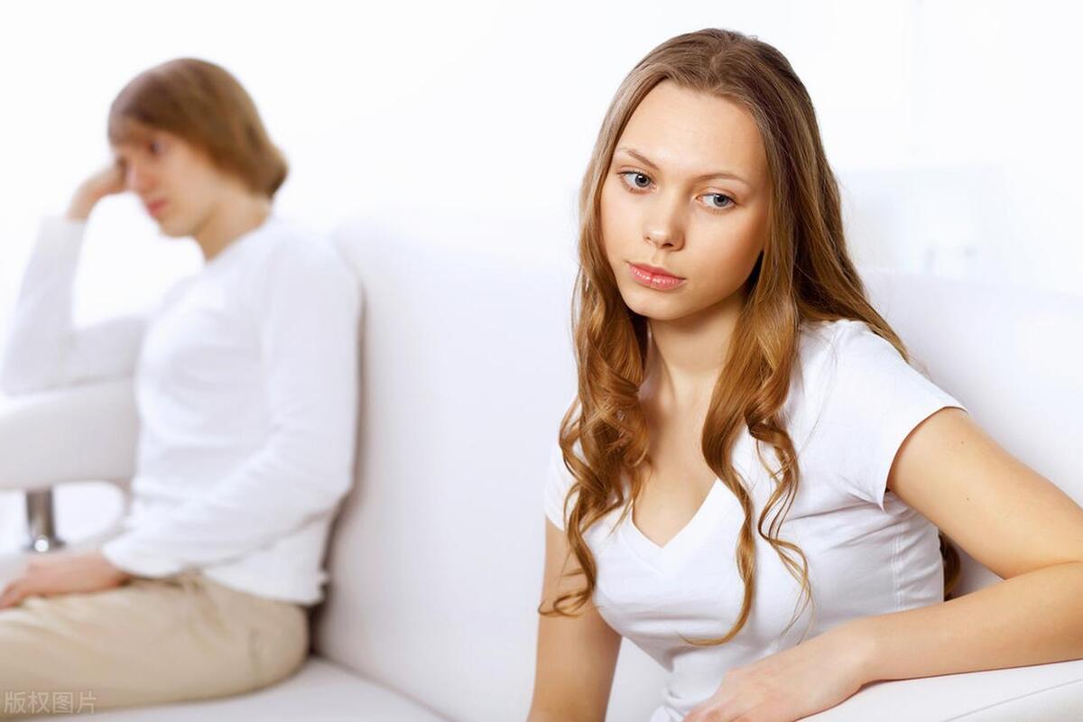 夫妻日常生活忌讳,夫妻相处要注意这些事