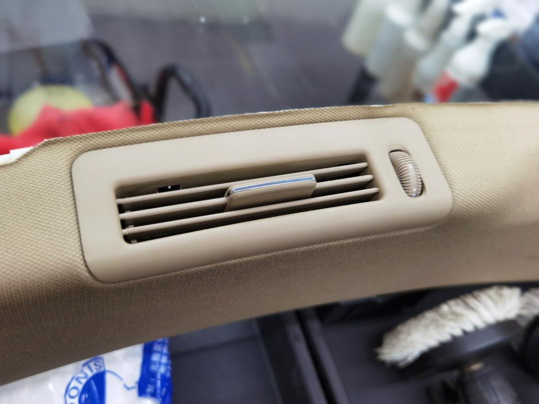 11年奔驰r350老款改新款全程过程,老款奔驰r350真的容易坏吗