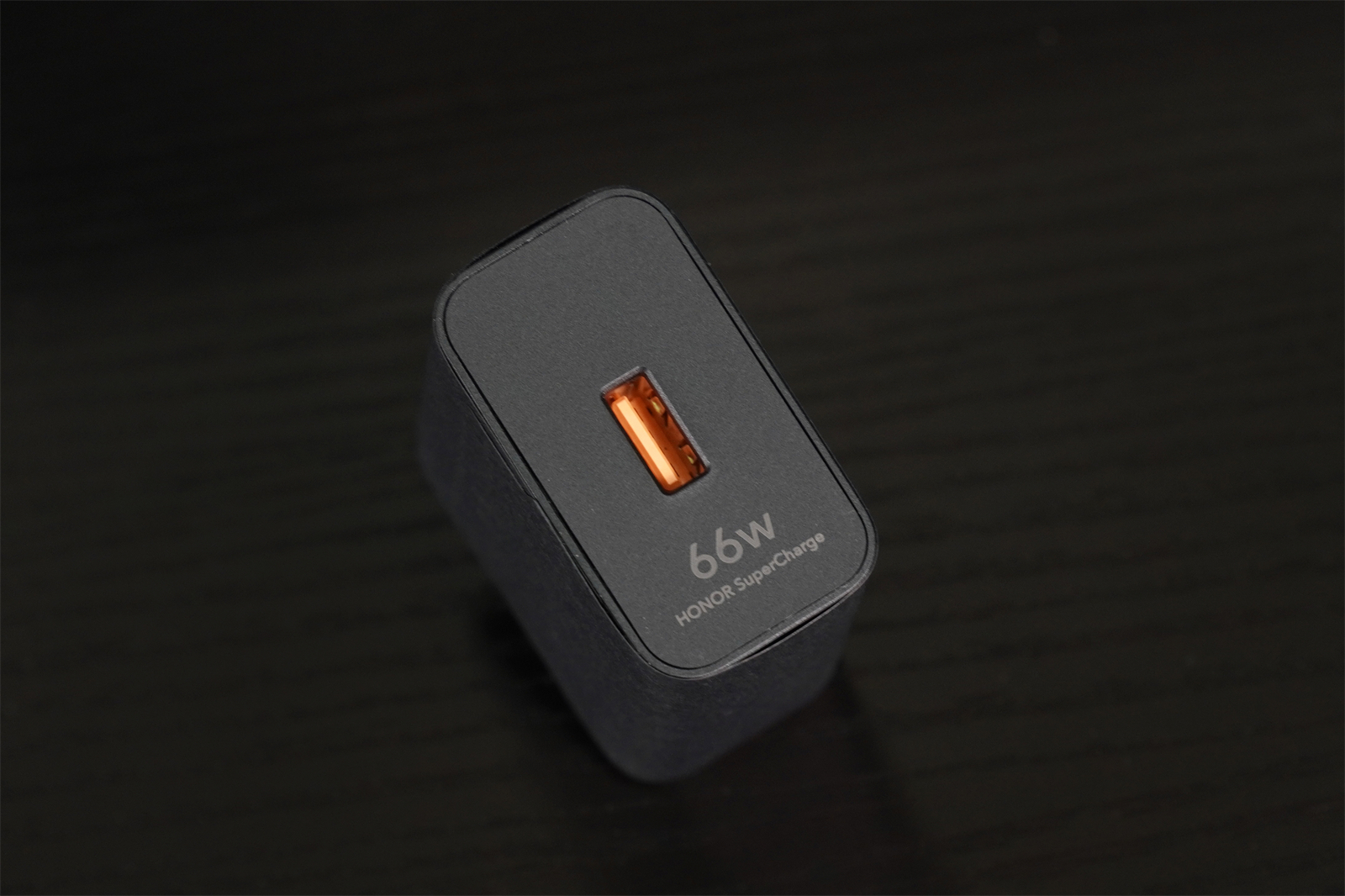 荣耀magicv折叠屏5g手机吐槽,荣耀折叠屏手机magicvs2讲解