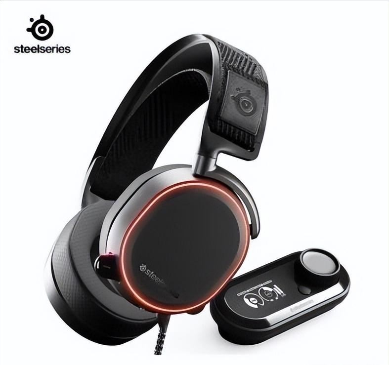 保姆级618攻略,618必买耳机清单排行榜