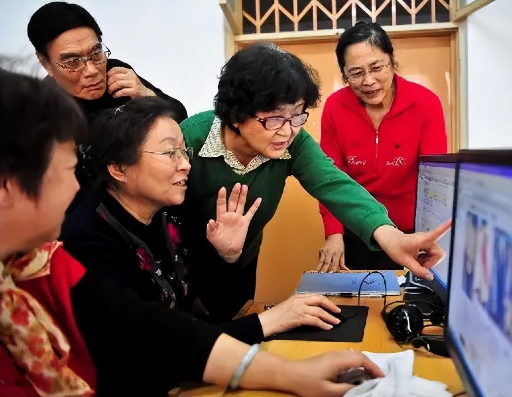 网上买的法国原瓶进口酒是真的吗,网上买酒为什么比线下贵