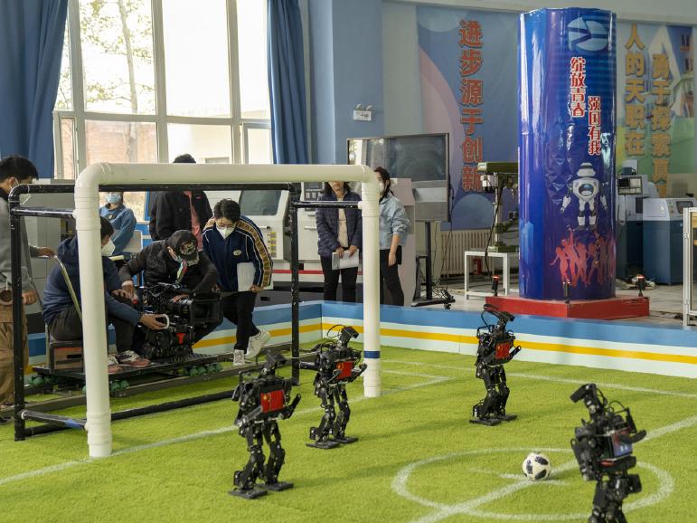 沈阳艺术学院2023年招生简章,沈阳城市学院有什么艺术类专业