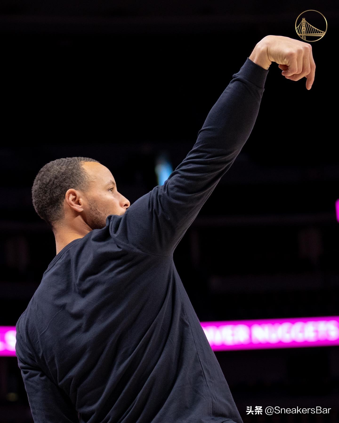 nba球星上脚的国产球鞋,nba球星球鞋去哪里购买