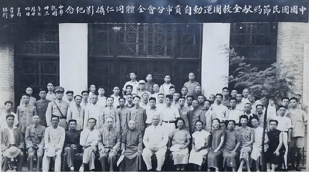 记忆溥仪与载涛,记忆梁思成观后感