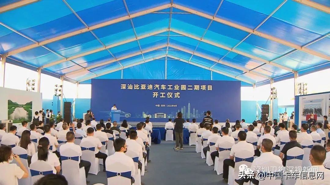 适度超前基建传递出哪些重磅信号,基建利好袭来