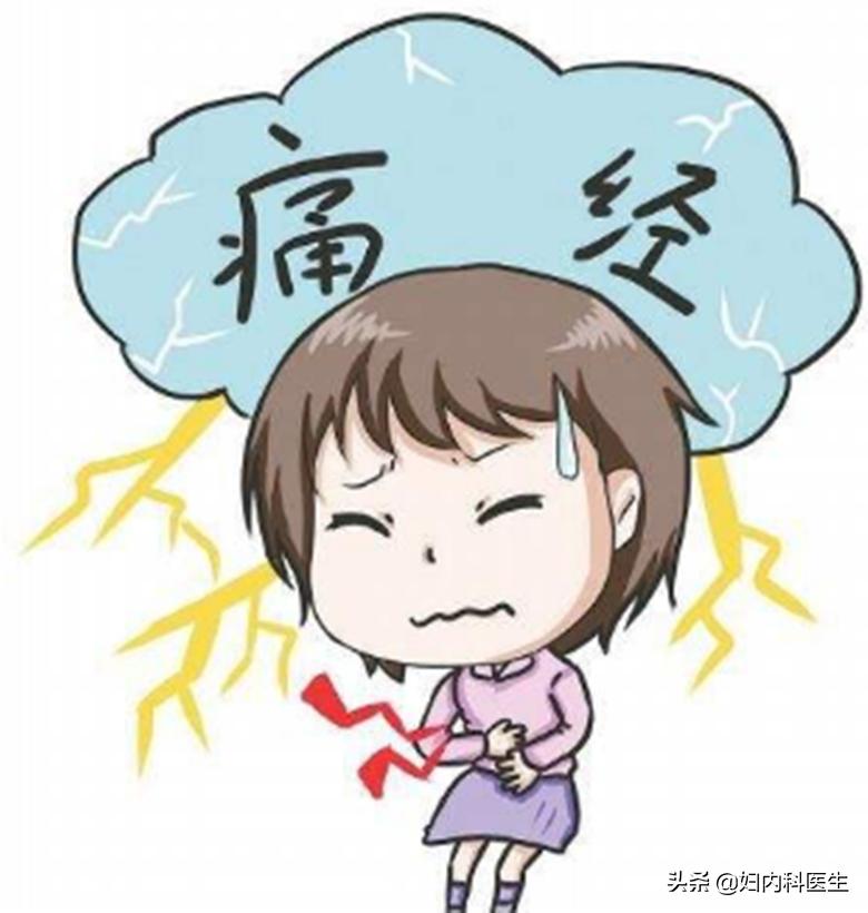 女性排便时小腹疼痛是怎么回事,女性排便不畅是癌症吗