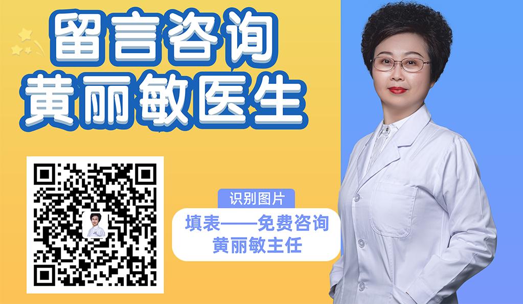 龙牡壮骨给孩子补钙怎么样,龙牡壮骨对孩子长高有用吗