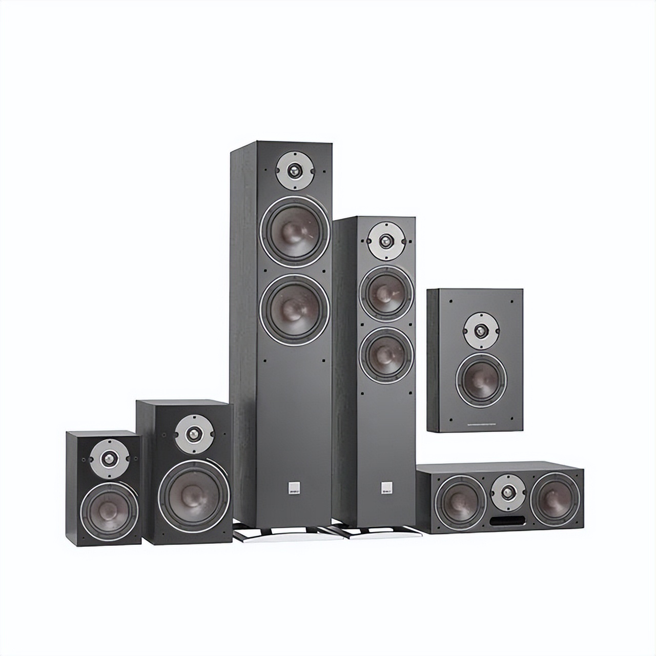 重庆音箱展览会在哪里,重庆音视频展会