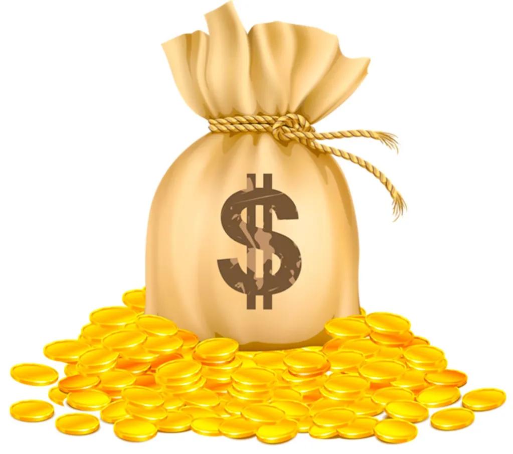 维稳A股、扭转“金融返贫”现象，也是呵护民生提振经济之举