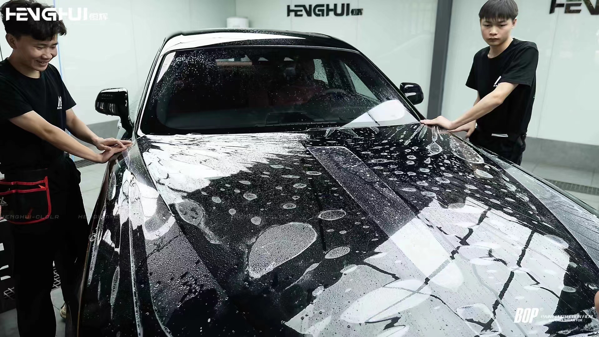 劳斯莱斯古思特2012款6.6t自动,10款劳斯莱斯古思特老改新