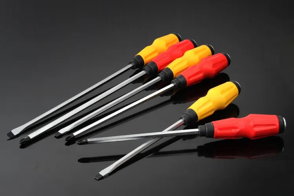 液晶电视维修教程pfc电路,液晶电视维修教程讲解