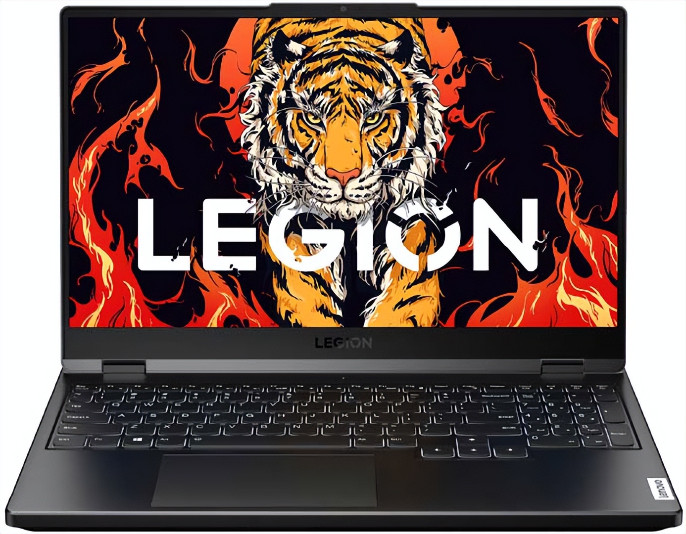 当下，6000元内国际品牌高能本唯一佳选