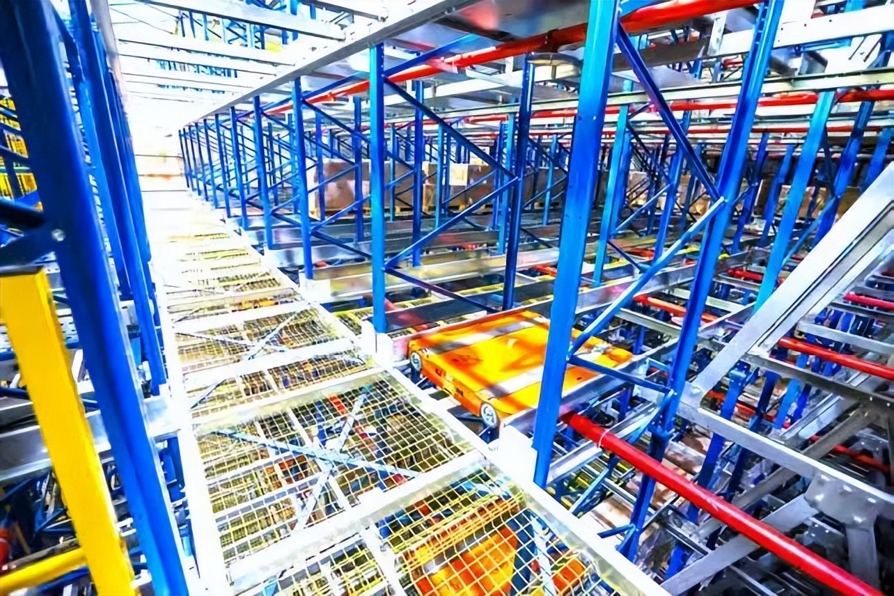 品牌时代,品牌时代已经到来