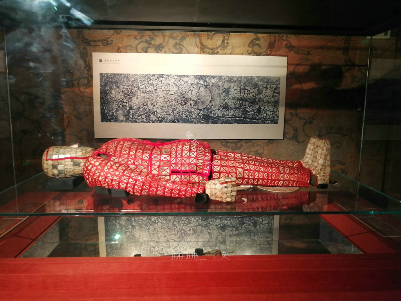 广州旅行攻略路线推荐,广州旅游攻略必去的5个地方