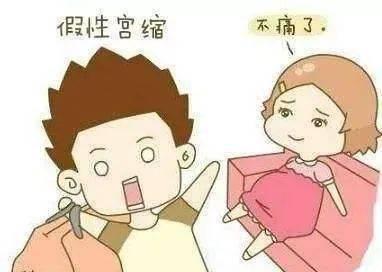 新手妈妈的心理引导,新手妈妈如何缓解压力