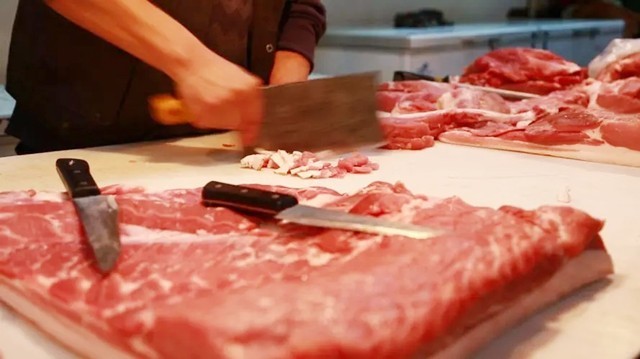 澳门街市伟介绍,澳门街市伟身价