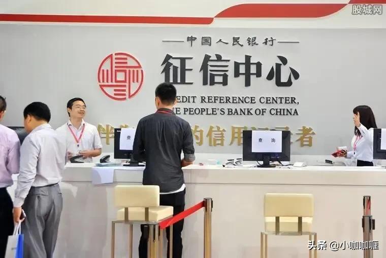 信用卡长期最低还款影响什么,信用卡长期还最低还款有什么影响