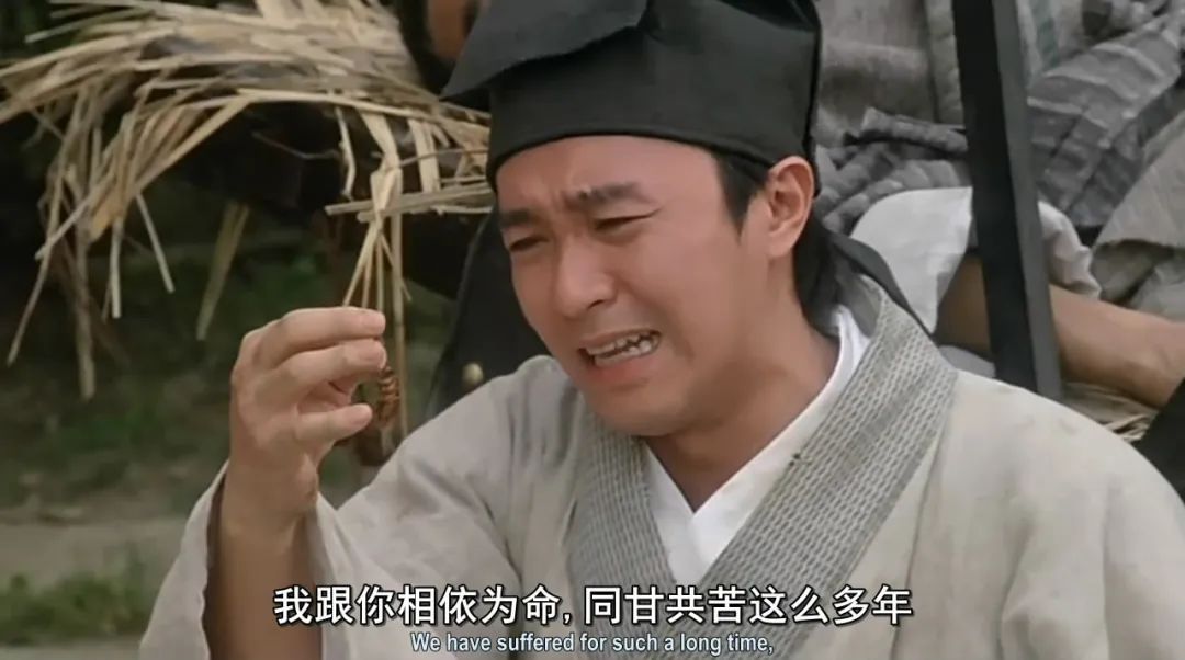 为什么厨房的蟑螂怎么也搞不死,为什么蟑螂这么难杀