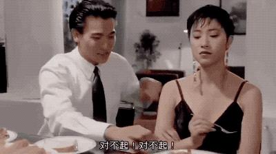 醒醒吧，没有这一眼万年千娇百媚的性感，这样的选美就是自我欺骗