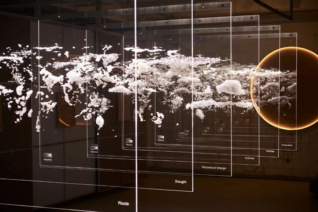 archdaily年度建筑冠军,archdaily获奖