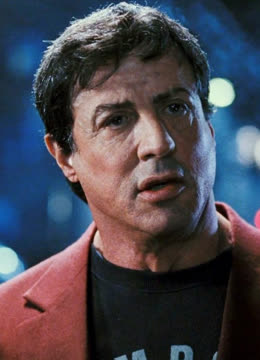 拳击手洛奇深度解析,洛奇拳击励志视频