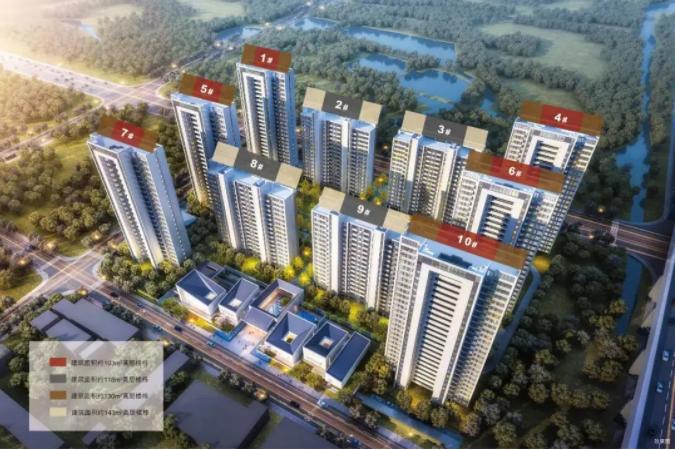 贝壳苏州,贝壳楼市快讯