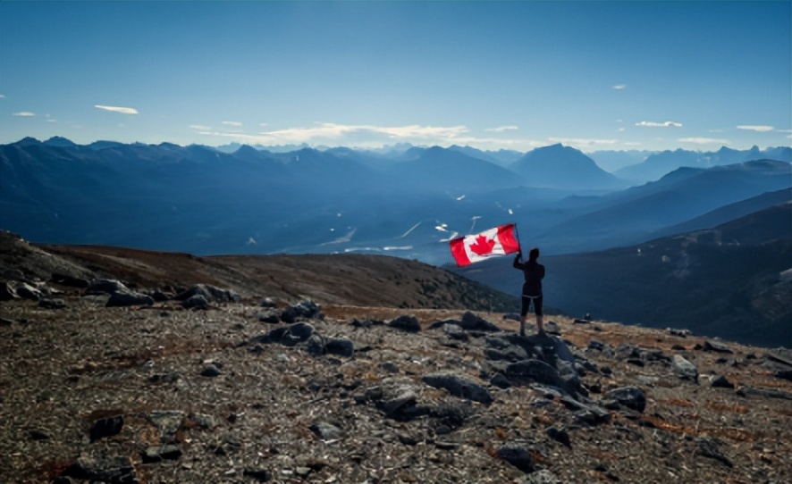 小白澳洲留学打工最全攻略,移民干货