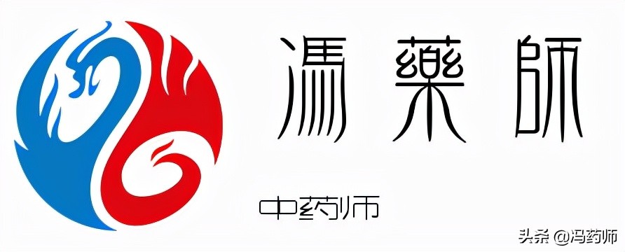 肺虚哮喘中成药,肺虚支气管哮喘用什么中药