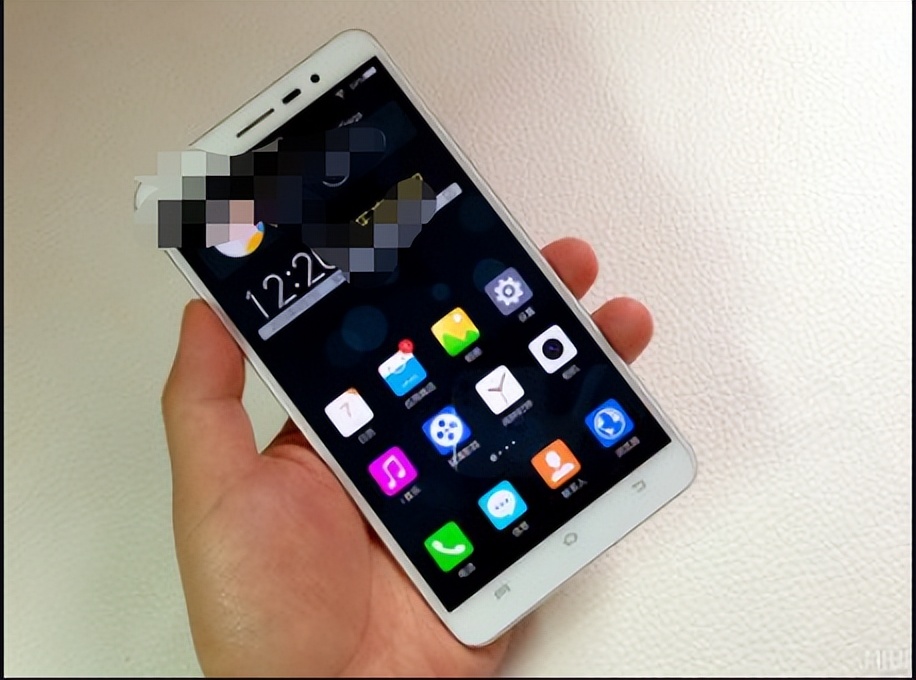 鑻规灉鎵嬫満鎬庝箞褰曞埗灞忓箷,鑻规灉鎵嬫満灞忓箷娴嬭瘯鍧忕偣